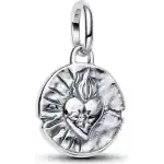 Pandora Jewelry 793975c01 (793975C01) Women JEWELRY