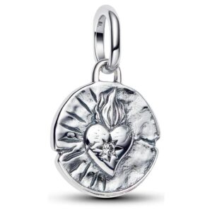 Pandora Jewelry 793975c01 (793975C01)  JEWELRY