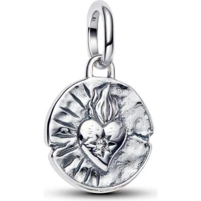 Pandora Jewelry 793975c01 (793975C01) Women JEWELRY