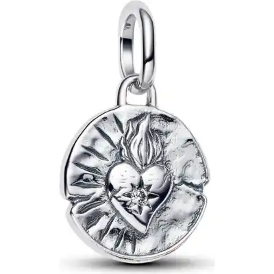 Pandora Jewelry 793975c01 (793975C01) Women JEWELRY