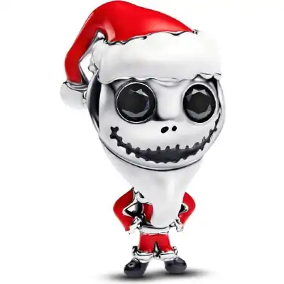 Pandora Jewelry 793979c01 (793979C01) Women JEWELRY