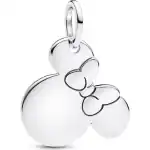 Pandora Jewelry 793993c00 (793993C00) Women JEWELRY