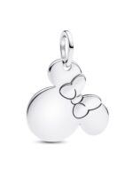 Pandora Jewelry 793993c00 (793993C00)  JEWELRY