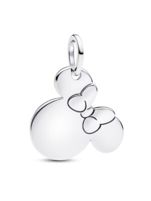 Pandora Jewelry 793993c00 (793993C00)  JEWELRY