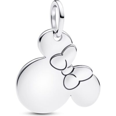 Pandora Jewelry 793993c00 (793993C00) Women JEWELRY