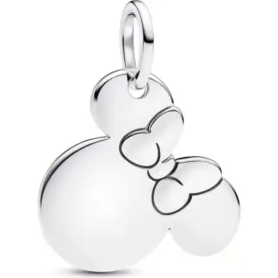 Pandora Jewelry 793993c00 (793993C00) Women JEWELRY