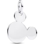 Pandora Jewelry 793994c00 (793994C00) Women JEWELRY