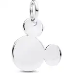 Pandora Jewelry 793994c00 (793994C00) Women JEWELRY