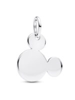 Pandora Jewelry 793994c00 (793994C00)  JEWELRY