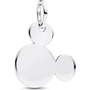 Pandora Jewelry 793994c00 (793994C00) Women JEWELRY