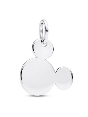 Pandora Jewelry 793994c00 (793994C00)  JEWELRY