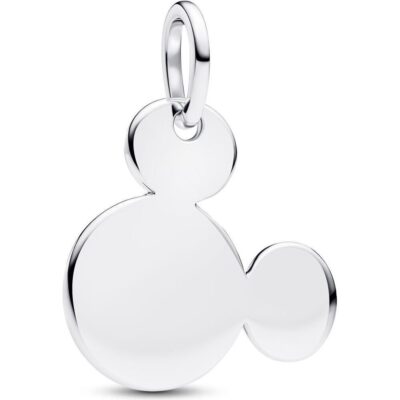 Pandora Jewelry 793994c00 (793994C00) Women JEWELRY
