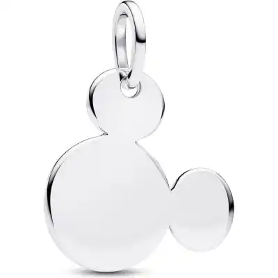 Pandora Jewelry 793994c00 (793994C00) Women JEWELRY