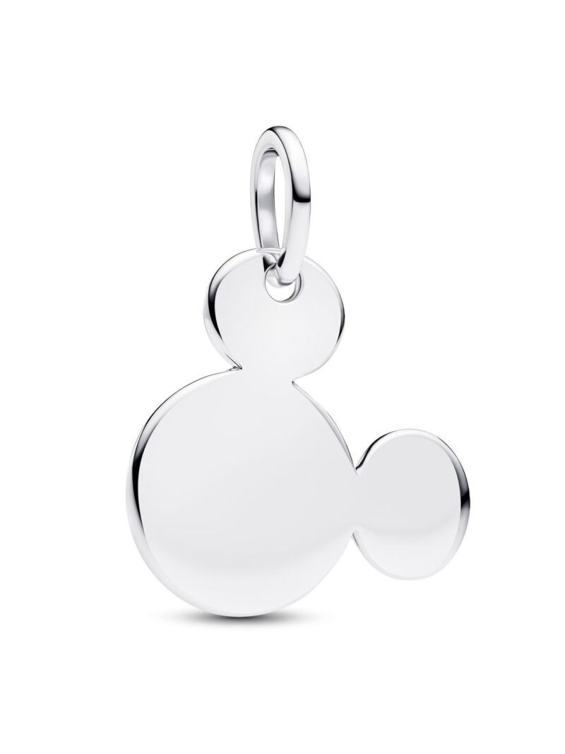 Pandora Jewelry 793994c00 (793994C00)  JEWELRY