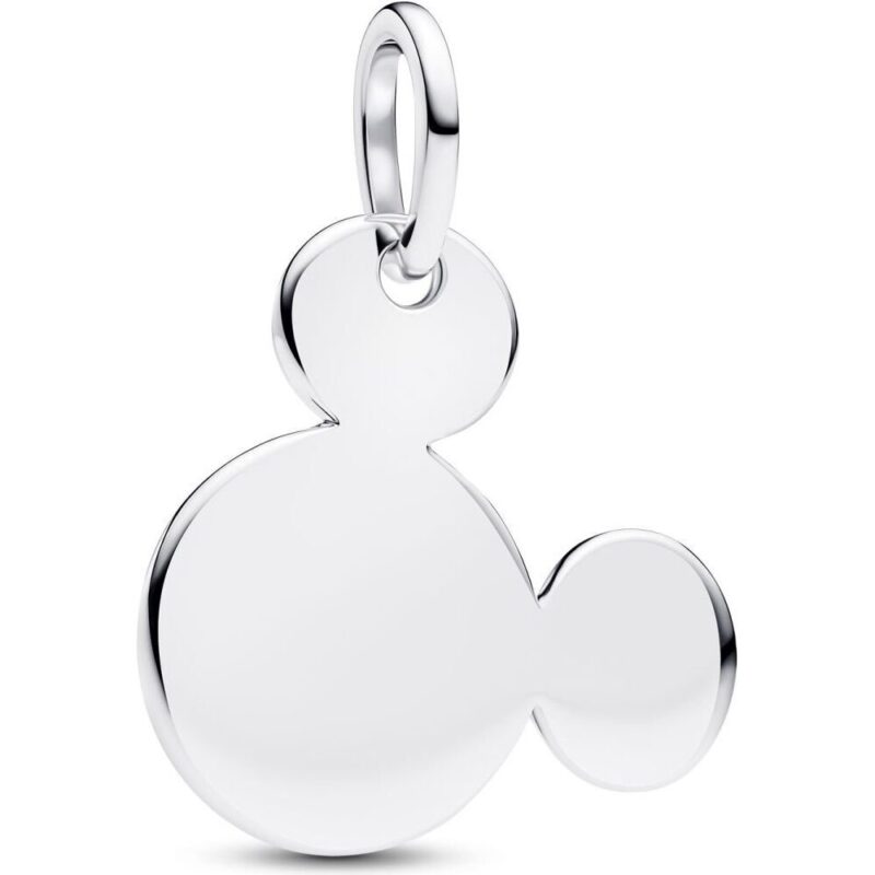 Pandora Jewelry 793994c00 (793994C00) Women JEWELRY