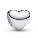 Pandora Jewelry 793998c00 (793998C00)  JEWELRY