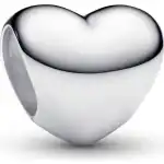 Pandora Jewelry 793998c00 (793998C00) Women JEWELRY