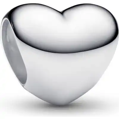 Pandora Jewelry 793998c00 (793998C00) Women JEWELRY