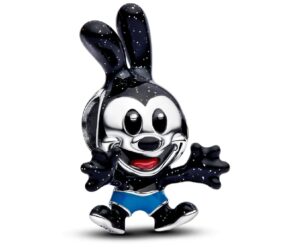 Pandora Jewelry 794021c01 (794021C01)  JEWELRY