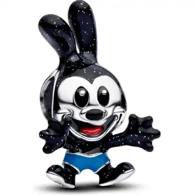 Pandora Jewelry 794021c01 (794021C01) Women JEWELRY