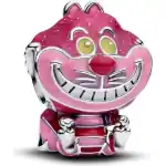 Pandora Jewelry 794025c01 (794025C01) Women JEWELRY