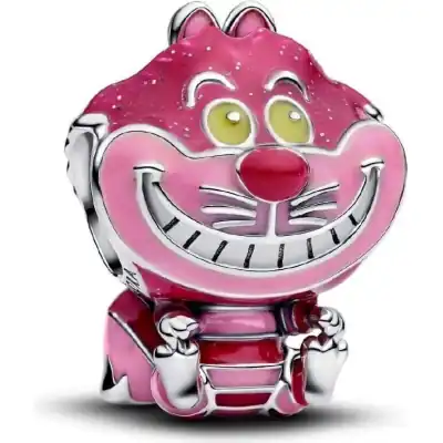 Pandora Jewelry 794025c01 (794025C01) Women JEWELRY