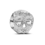 Pandora Jewelry 794040c00 (794040C00)  JEWELRY