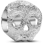Pandora Jewelry 794040c00 (794040C00) Women JEWELRY