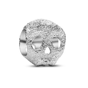 Pandora Jewelry 794040c00 (794040C00)  JEWELRY
