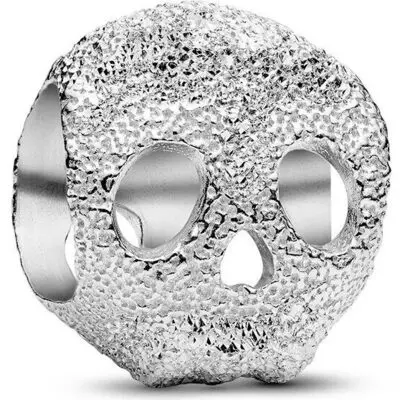 Pandora Jewelry 794040c00 (794040C00) Women JEWELRY