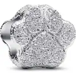 Pandora 794043c00 (794043C00) Women JEWELRY