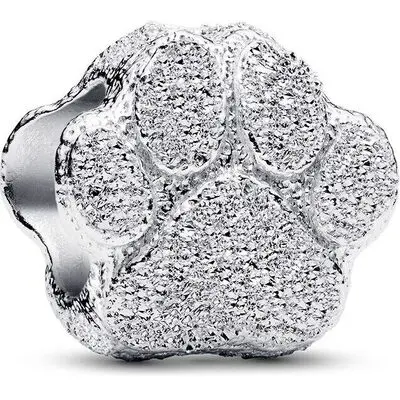 Pandora 794043c00 (794043C00) Women JEWELRY