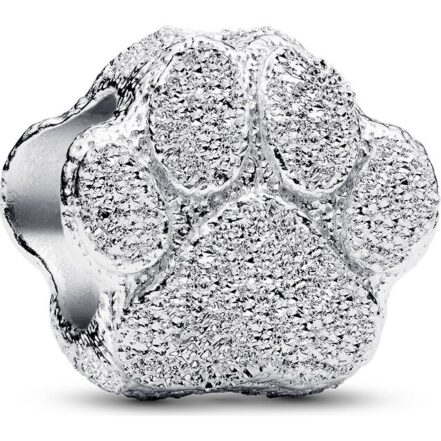Pandora 794043c00 (794043C00) Women JEWELRY