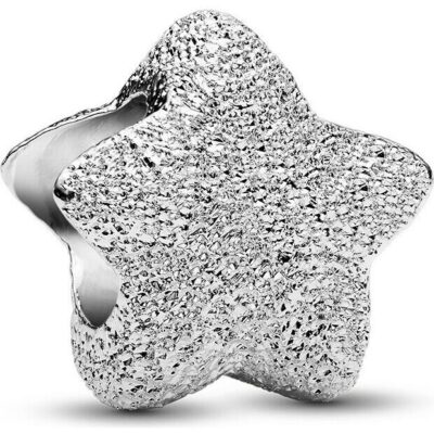 Pandora 794050c00 (794050C00) Women JEWELRY