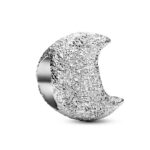 Pandora Jewelry 794054c00 (794054C00)  JEWELRY