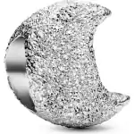 Pandora Jewelry 794054c00 (794054C00) Women JEWELRY