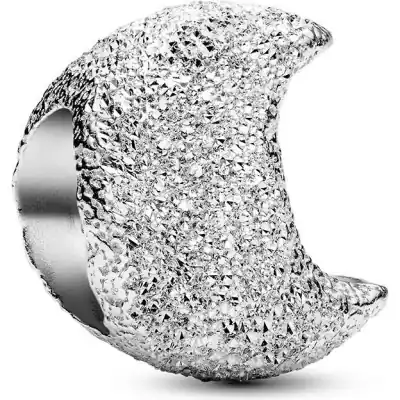 Pandora Jewelry 794054c00 (794054C00) Women JEWELRY