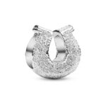 Pandora 794056c00 (794056C00) Men's JEWELRY