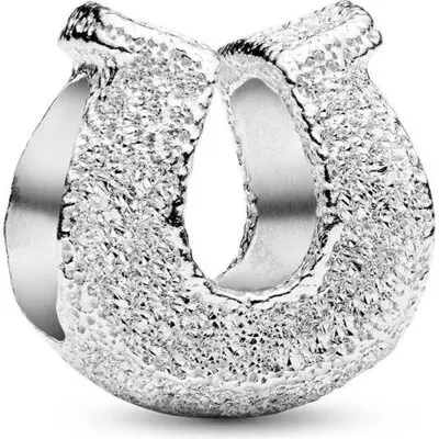 Pandora 794056c00 (794056C00) Women JEWELRY