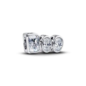 Pandora Jewelry 794060c01 (794060C01)  JEWELRY