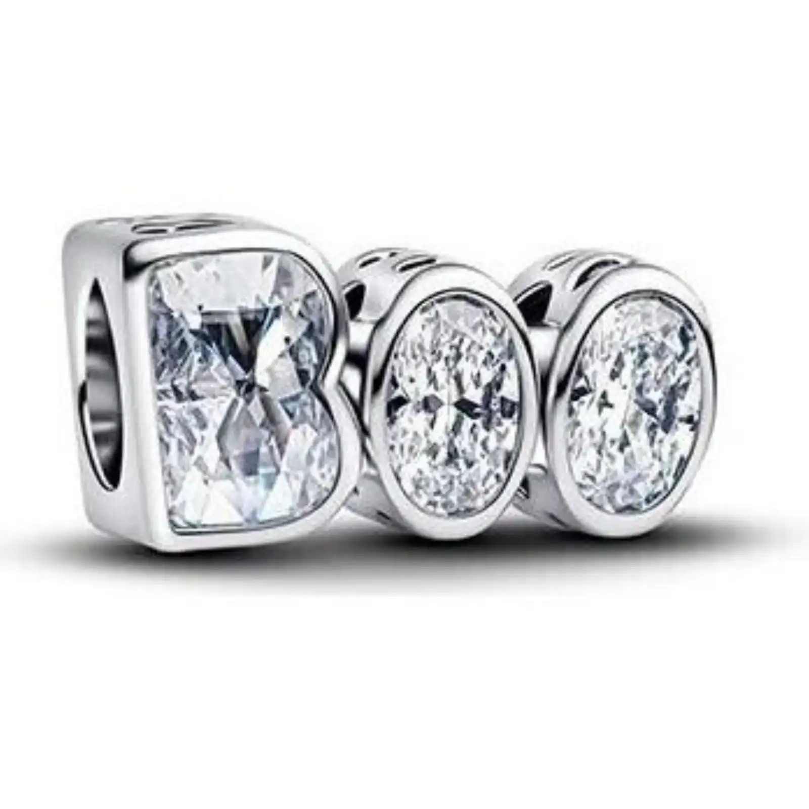 Pandora Jewelry 794060c01 (794060C01) Women JEWELRY
