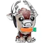 Pandora Jewelry 794129c01 (794129C01) Unisex JEWELRY