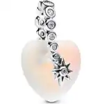 Pandora Jewelry 794143c01 (794143C01) Women JEWELRY