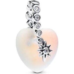 Pandora Jewelry 794143c01 (794143C01) Women JEWELRY