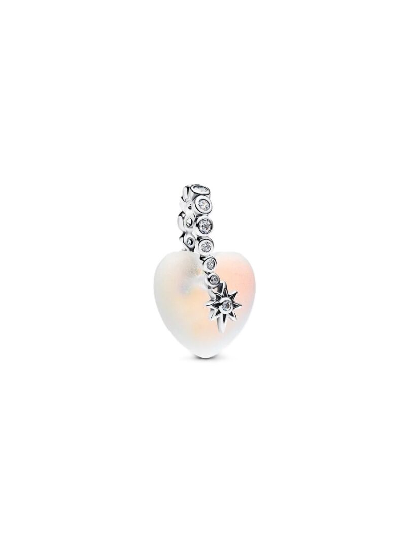 PANDORA JEWELRY 794143C01 (794143C01) Women JEWELRY