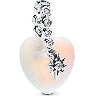 Pandora Jewelry 794143c01 (794143C01) Women JEWELRY