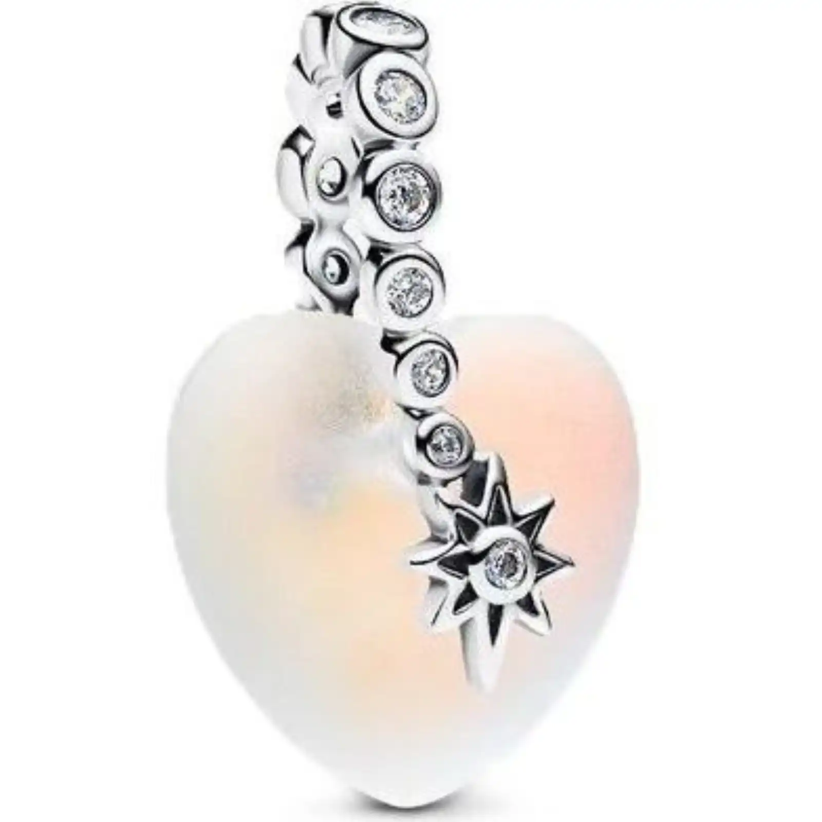 Pandora Jewelry 794143c01 (794143C01) Women JEWELRY