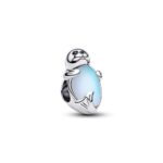 Pandora Jewelry 794146c01 (794146C01)  JEWELRY
