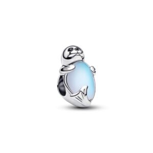 Pandora Jewelry 794146c01 (794146C01)  JEWELRY