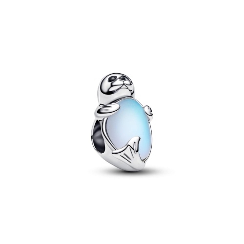 PANDORA JEWELRY 794146C01 (794146C01) 1 Pandora Jewelry 794146c01 (794146C01) JEWELRY